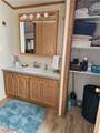 203 E Street - Photo 18