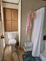 203 E Street - Photo 19