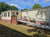 203 E Street - Photo 2