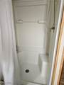 203 E Street - Photo 20