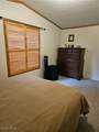 203 E Street - Photo 21