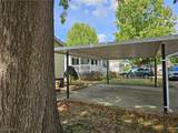 203 E Street - Photo 4