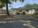 203 E Street - Photo 5
