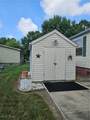 203 E Street - Photo 6