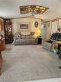 203 E Street - Photo 7