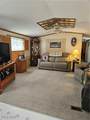203 E Street - Photo 8
