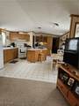 203 E Street - Photo 9