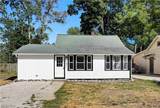 191 Norman Avenue - Photo 1