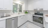 2445 Chatham Road - Photo 10