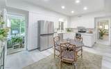 2445 Chatham Road - Photo 11