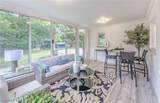 2445 Chatham Road - Photo 12