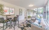 2445 Chatham Road - Photo 13