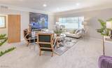 2445 Chatham Road - Photo 14