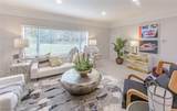 2445 Chatham Road - Photo 15