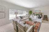 2445 Chatham Road - Photo 16