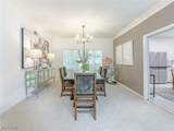 2445 Chatham Road - Photo 17