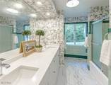 2445 Chatham Road - Photo 18