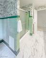 2445 Chatham Road - Photo 19