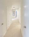 2445 Chatham Road - Photo 21
