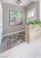2445 Chatham Road - Photo 23