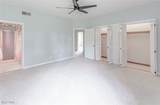 2445 Chatham Road - Photo 24