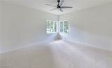 2445 Chatham Road - Photo 25