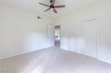 2445 Chatham Road - Photo 26