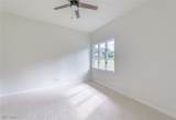 2445 Chatham Road - Photo 27