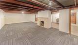 2445 Chatham Road - Photo 29