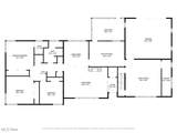 2445 Chatham Road - Photo 30