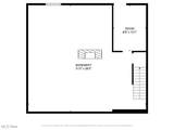 2445 Chatham Road - Photo 31