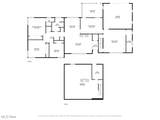 2445 Chatham Road - Photo 32