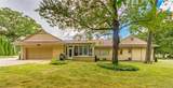 2445 Chatham Road - Photo 4