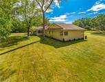 2445 Chatham Road - Photo 5