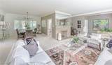 2445 Chatham Road - Photo 6
