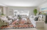 2445 Chatham Road - Photo 7