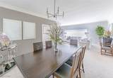 2445 Chatham Road - Photo 8