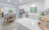 2445 Chatham Road - Photo 9