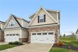 3438 Links Drive - Photo 1