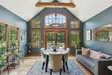 2027 Meadow Circle - Photo 11