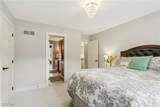 2027 Meadow Circle - Photo 22
