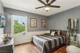 2027 Meadow Circle - Photo 25