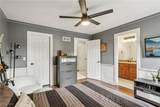 2027 Meadow Circle - Photo 26