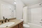 2027 Meadow Circle - Photo 27