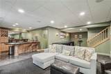 2027 Meadow Circle - Photo 30