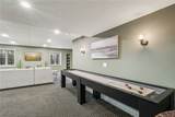 2027 Meadow Circle - Photo 32