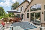 2027 Meadow Circle - Photo 34