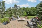 2027 Meadow Circle - Photo 36