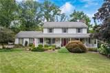 951 Mill Ridge Path - Photo 1