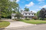 951 Mill Ridge Path - Photo 2